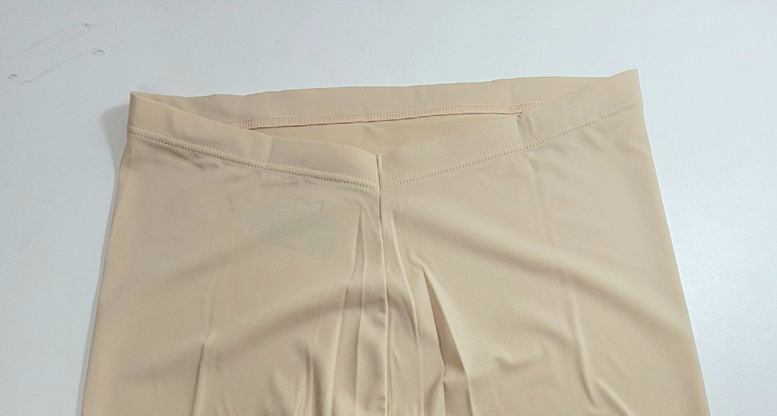 Maidenform FLEXEES Thigh & Tummy Slimmer Shapewear FP0060 w/ Seams Women’s S-3XL