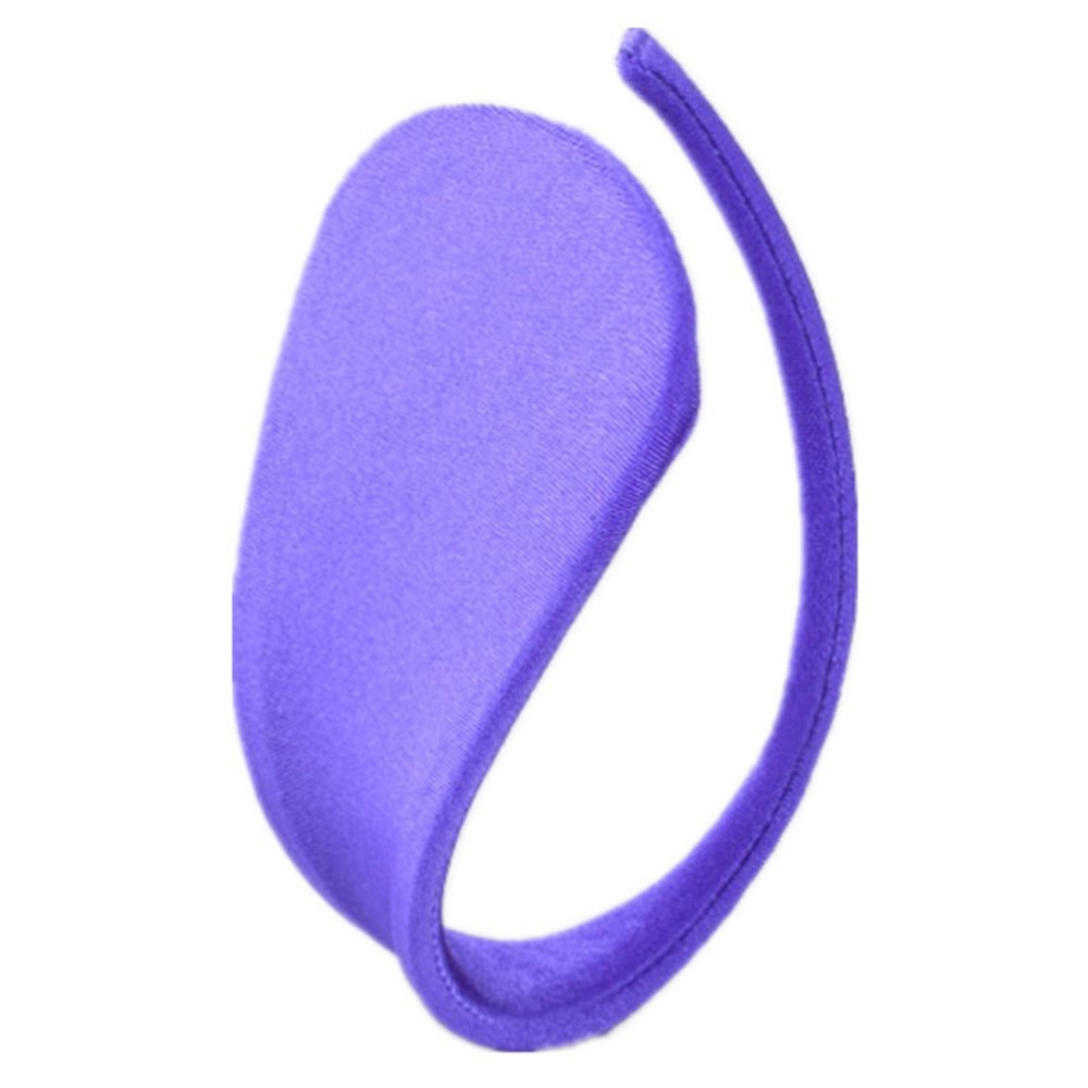 Hot New Women C-String T Back C-Shaped Lingerie C-Thong Panties C-string