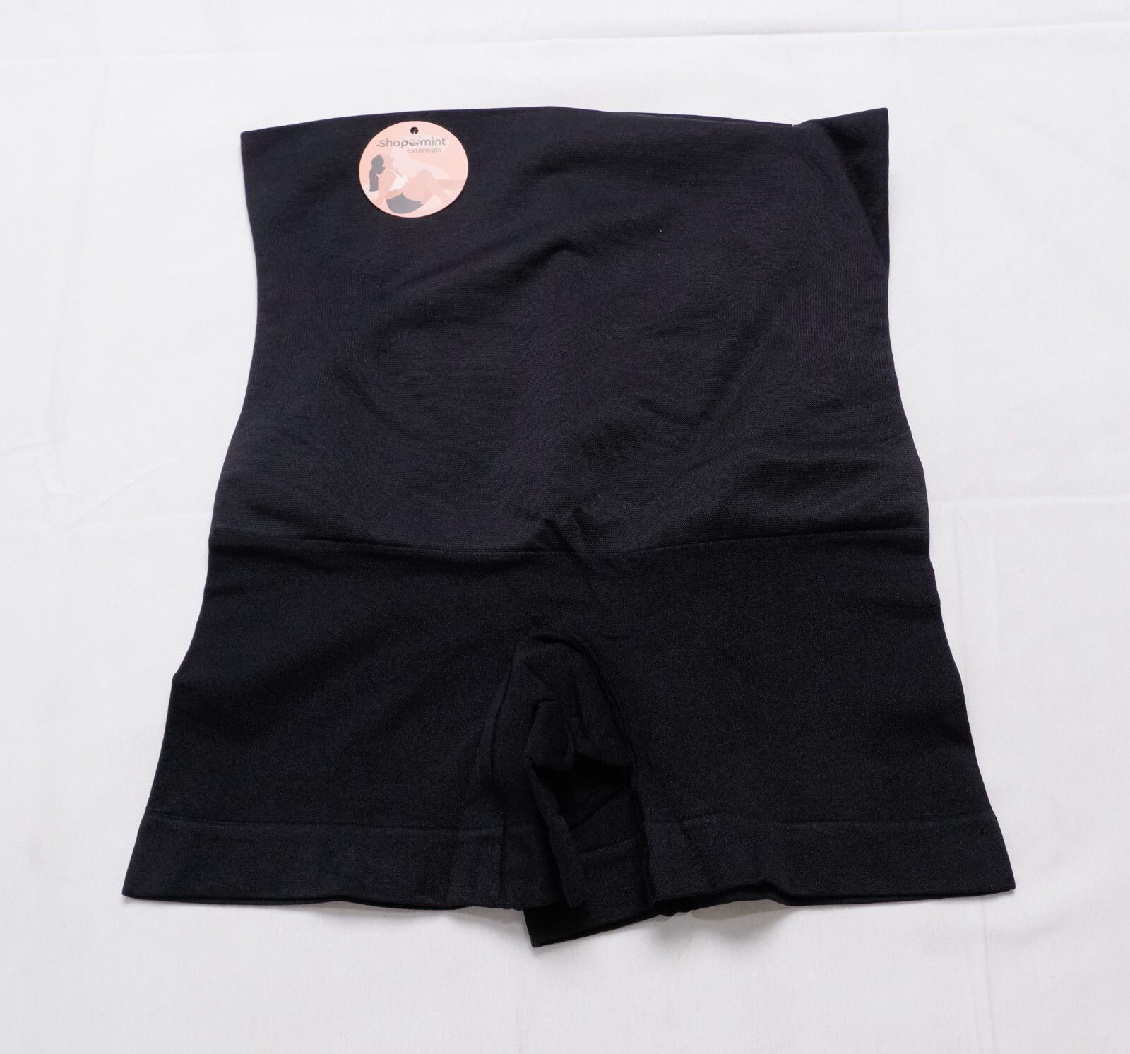Shapermint Women’s High-Waisted Shaper Boyshorts Assorted Color/Sizes NWT