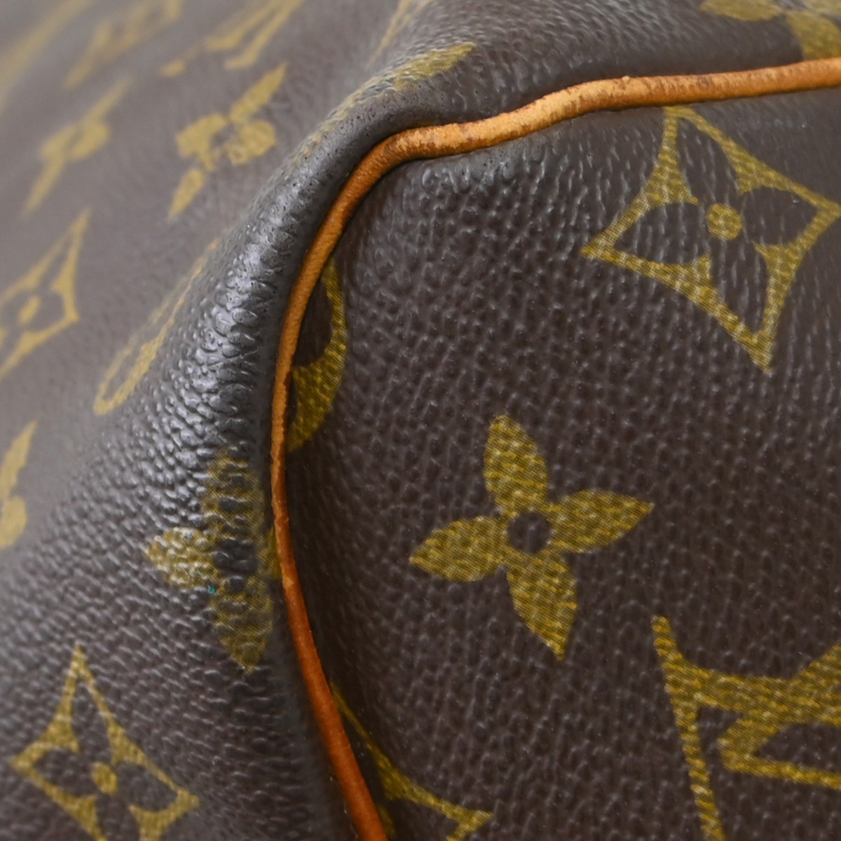 Best05 LOUIS VUITTON KEEPALL 60 TRAVEL HANDBAG MONOGRAM M41422 SP0974 NQ07834