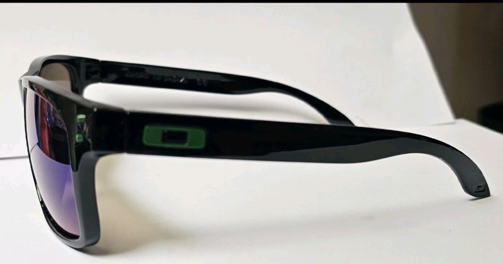 2 Pair Lot- Holbrook Style UV400 Lens Sunglasses NEW Sport Style Fashion Set *