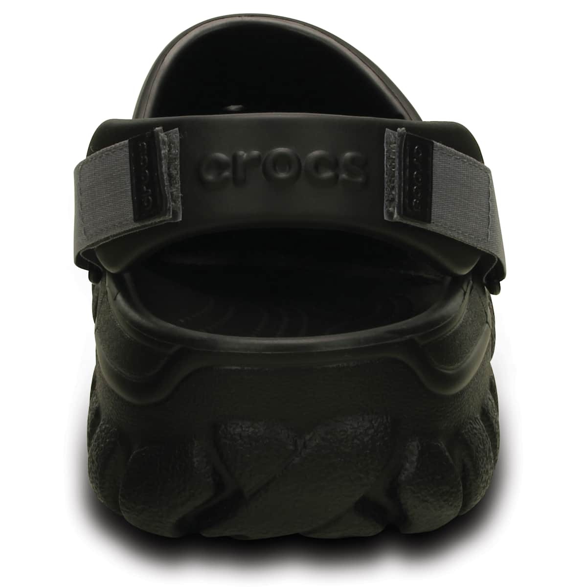 Crocs Women’s and Men’s Shoes – Offroad Sport Clogs, Ship On Water Shoes