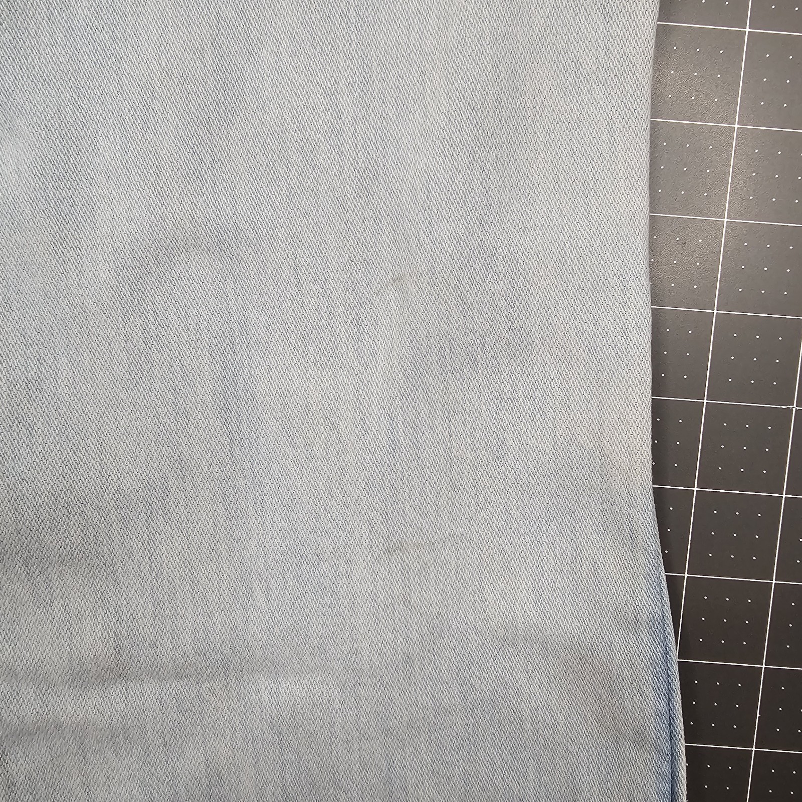Wrangler 936GBH Jeans 31×30 Grunge Light Wash Western Cowboy Rodeo Bootcut