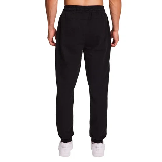 Champion Men’s Jogger