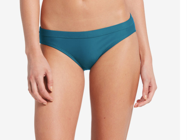 New Nike Hipster Bikini Bottoms Women’s Swimsuit Choose Size MSRP $38.00