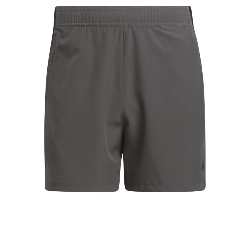 adidas men Axis Woven Training Shorts