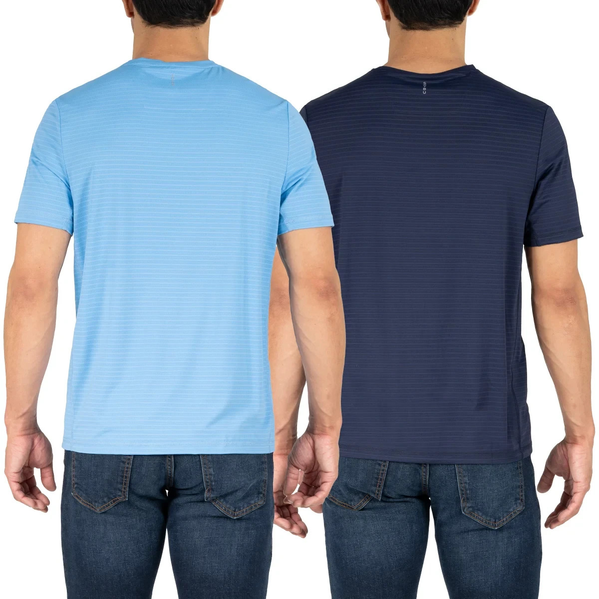 Soybu Men’s Active Tee 1 or 2 Tee