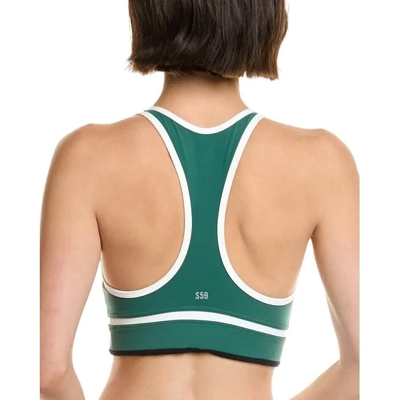 Splits59 Layla Airweight Bralette MSRP $88