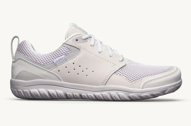 Brand New Lems Women’s Primal Zen Multiple Colors and Sizes Available