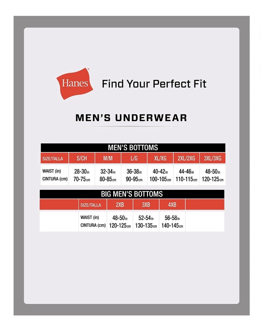 10-Pack HANES Men’s XL Boxer Briefs Tagless Comfort Flex Waistband Solid Colors