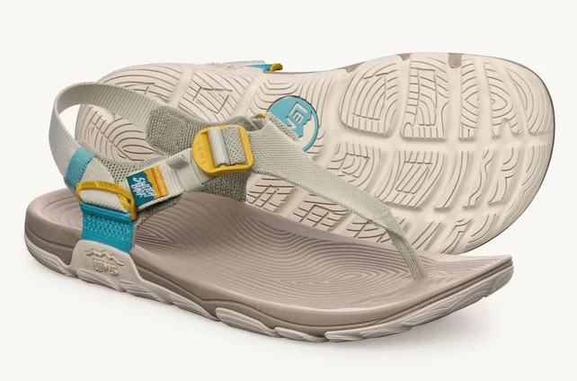 Brand New Lems Women’s Switchback Sandal Multiple Sizes and Colors In Hand