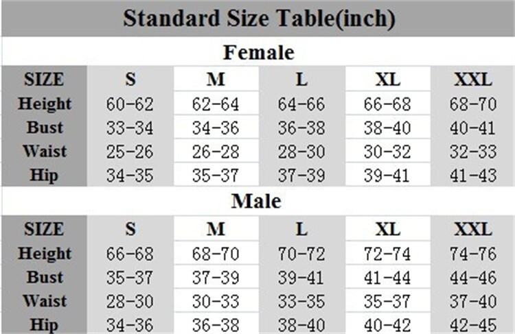 121 Latex gummi catsuit transparent & black latex bodysuit women sexy 0.4mm