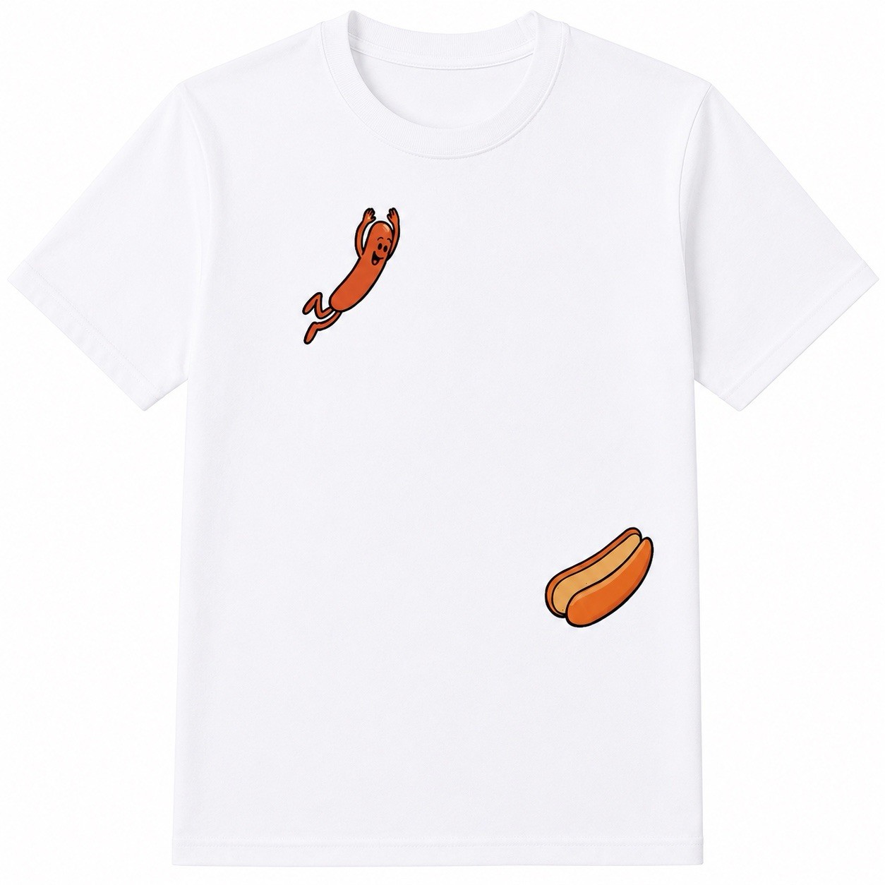 🔥 Funny T Shirt Unisex Gildan 🔥
