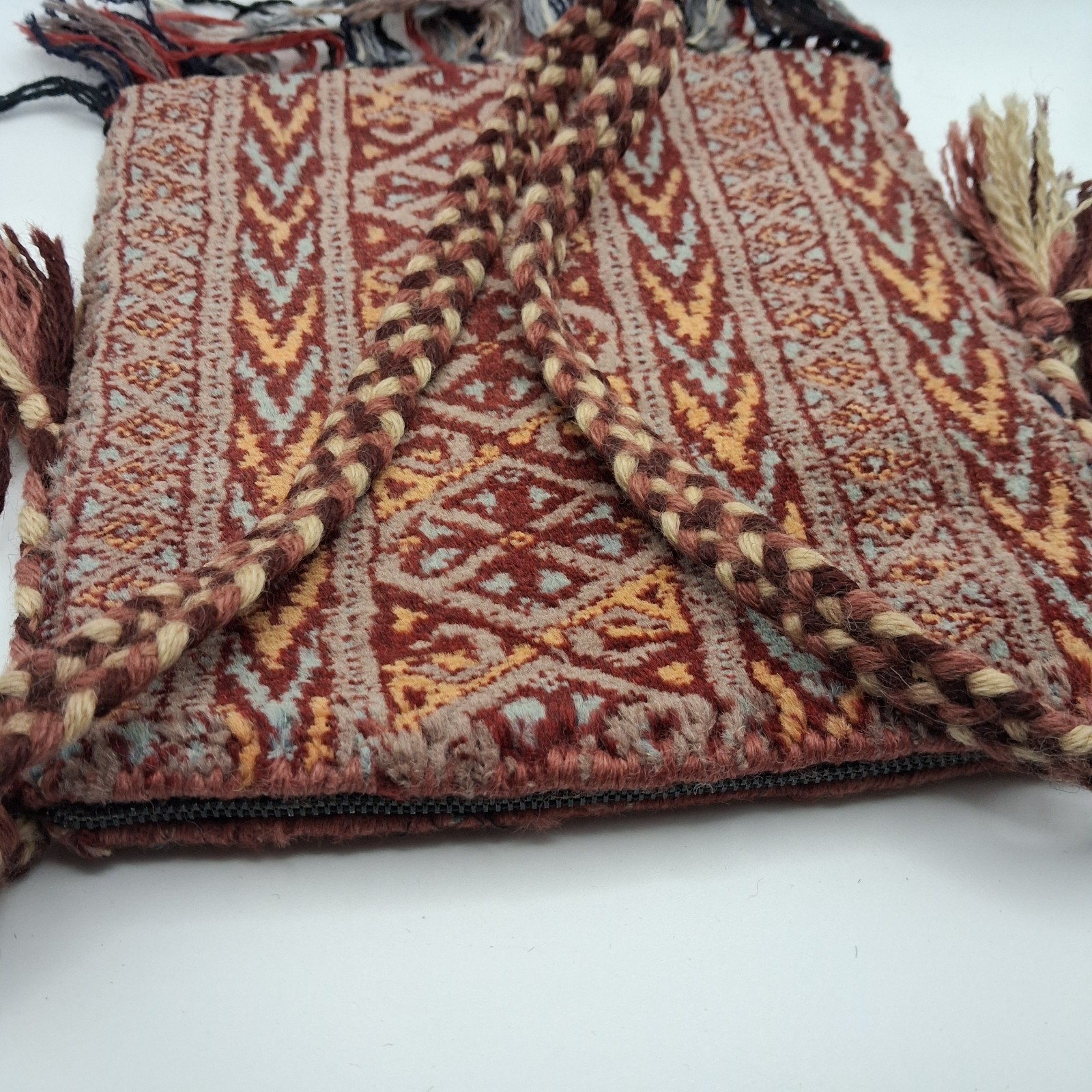 LADIES CROSS BODY BAG /Gift/ Women Girls/Fashion