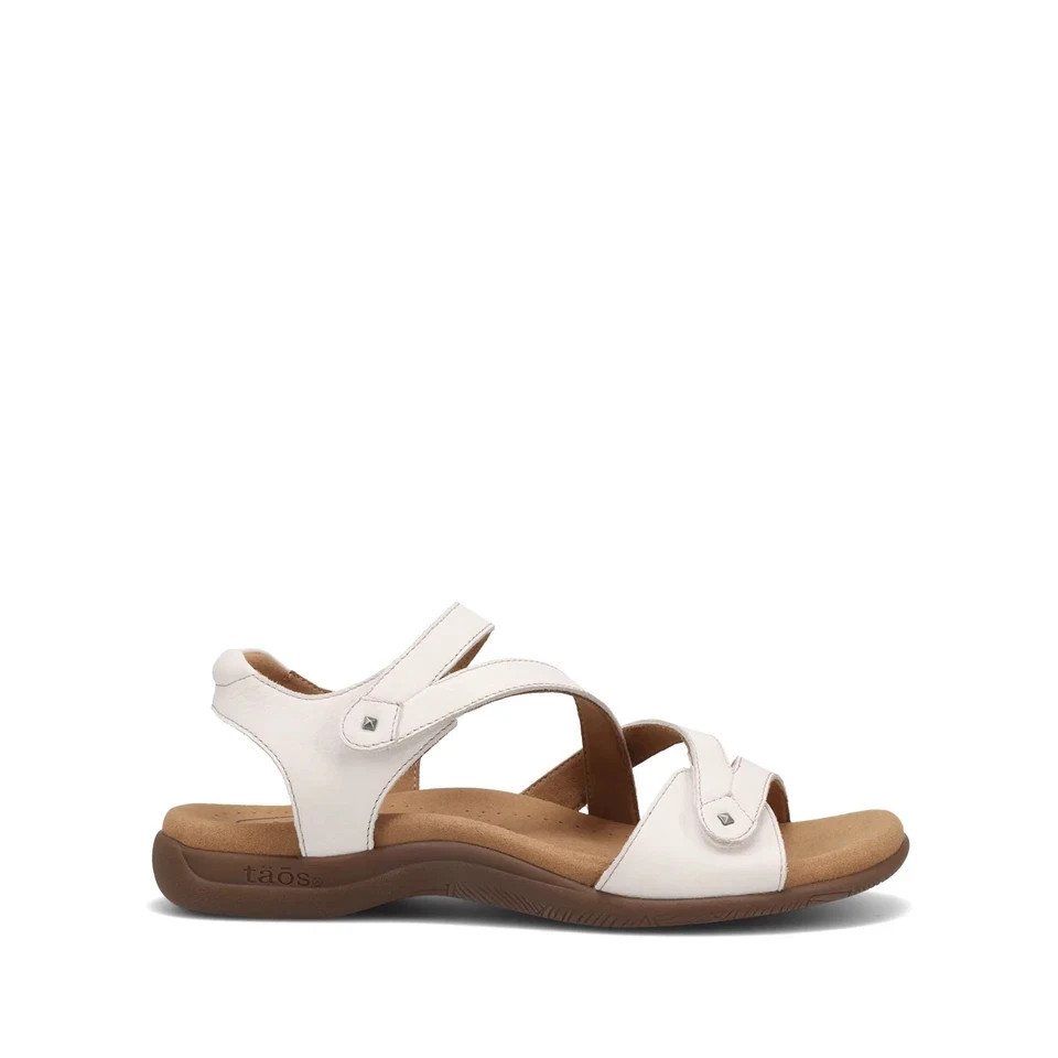 Taos Women’s Big Time – All Sizes & Colors – Brand New