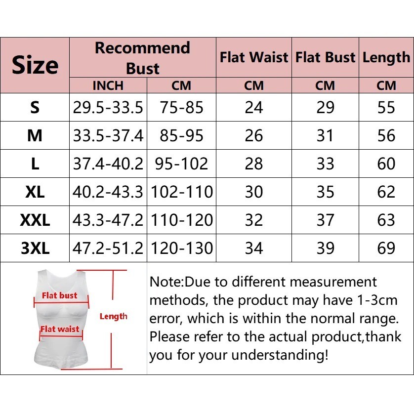 Women’s Tank Tops Adjustable Strap Camisole With Built in Padded Bra Vest Cami