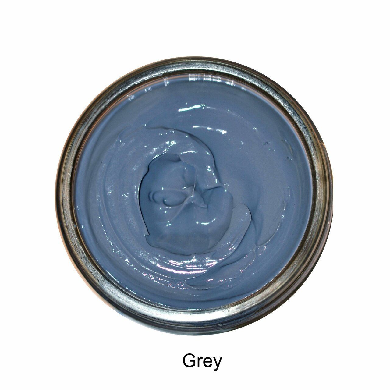 Meltonian Shoe Cream Polish (1.77 oz)