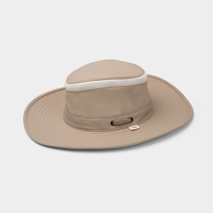 Tilley LTM6 Airflo Hat- 12 Color Choices- Free Same Day Shipping*