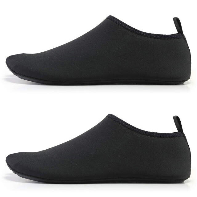 Water Shoes Men Women Skin Socks Aqua Surf Beach Yoga Swim Barefoot Quick-Dry