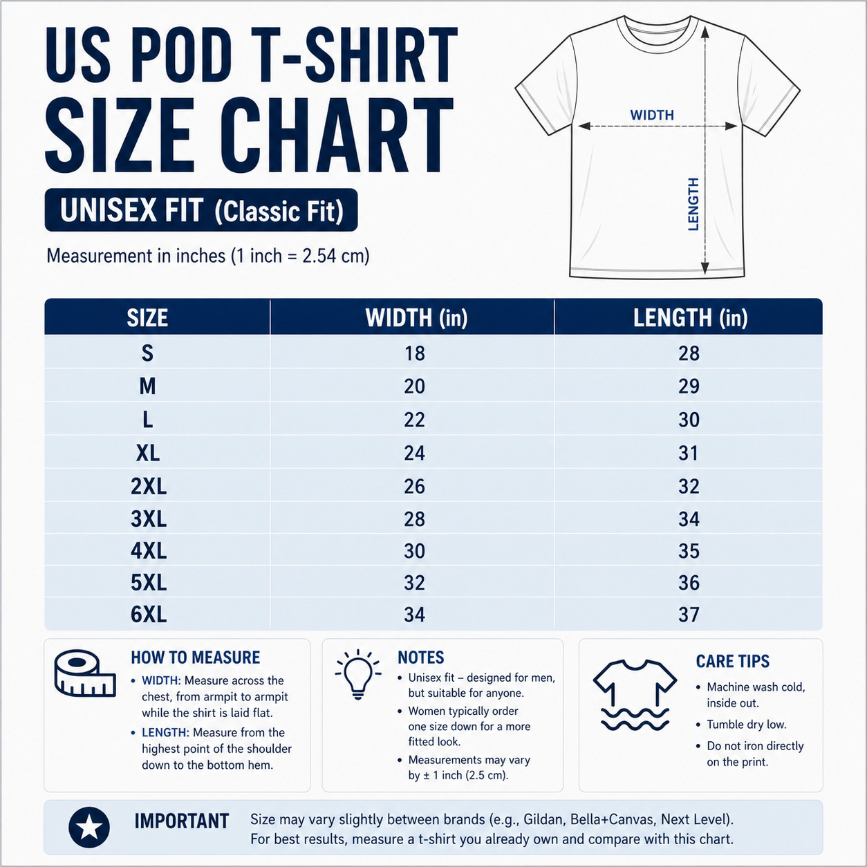 Boeing Logo Men’s Black Graphic T Shirt Freeships