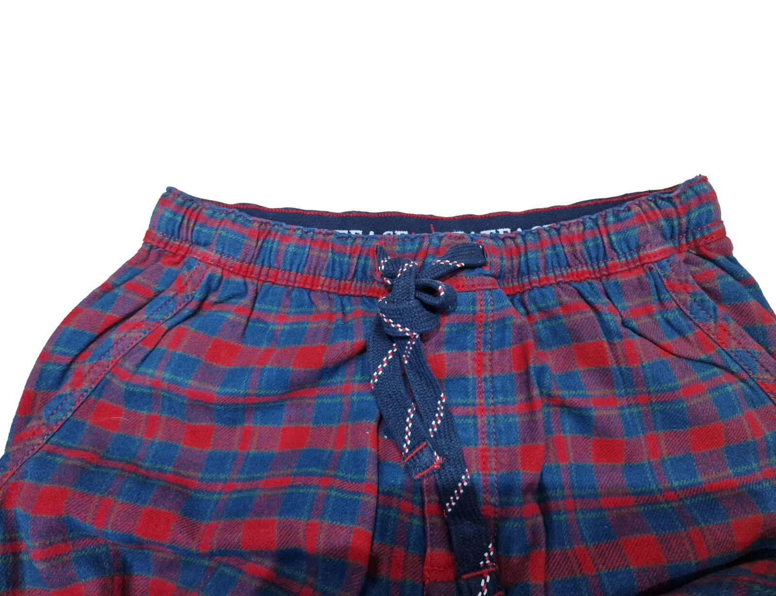 Ex FatFace Pjs Loungepants Mens Brushed Cotton XS S M L XL XXL XXXL NEW