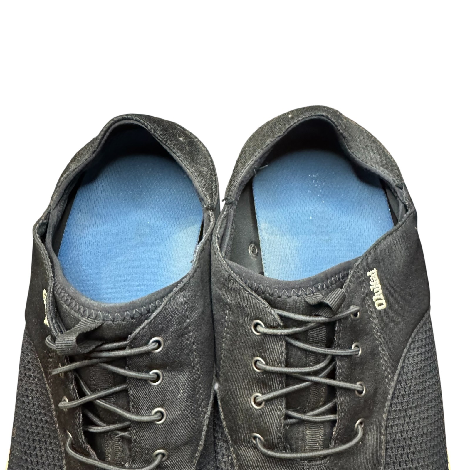 Olukai Nohea Moku Shoes Mens Size 12 Mesh Lightweight Casual Comfort Sneaker