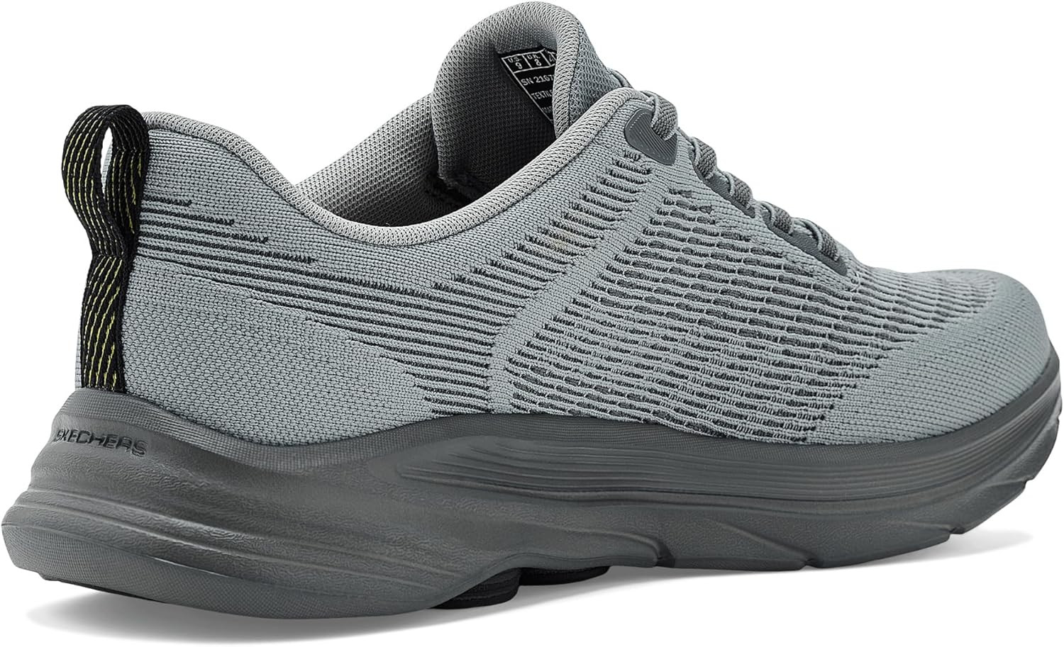 Skechers Men’S Go Walk 8 Day