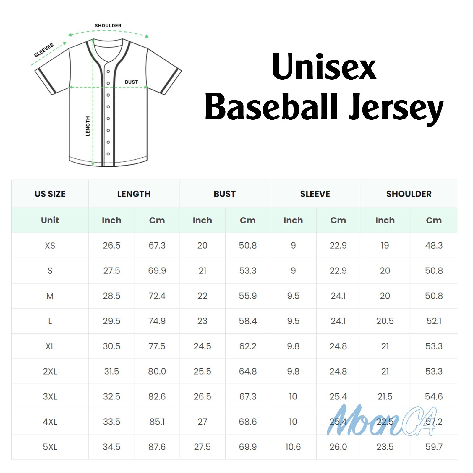 Personalized Custom Stripe Line Color Baseball Jersey For Baseball Fans Custom