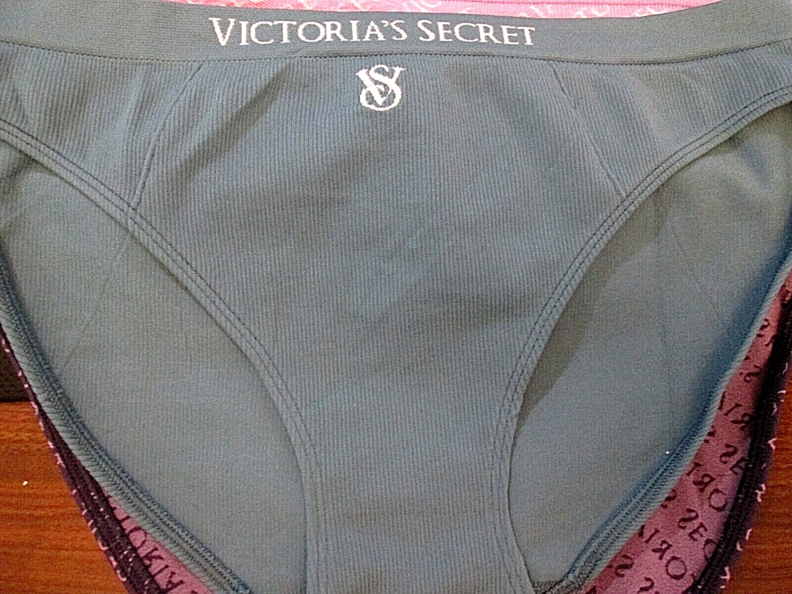 New w/Tag Victoria’s Secret Bikini💲Discounts on 2+💲💓Sz XS, S, M, L Seamless