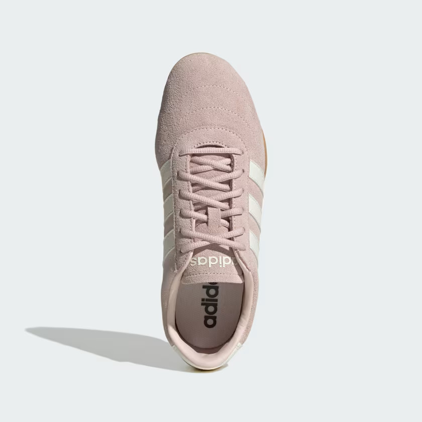 adidas women Grand Court Lo Shoes