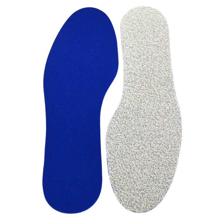 Tarrago Original Therapies Premium Cotton Insole