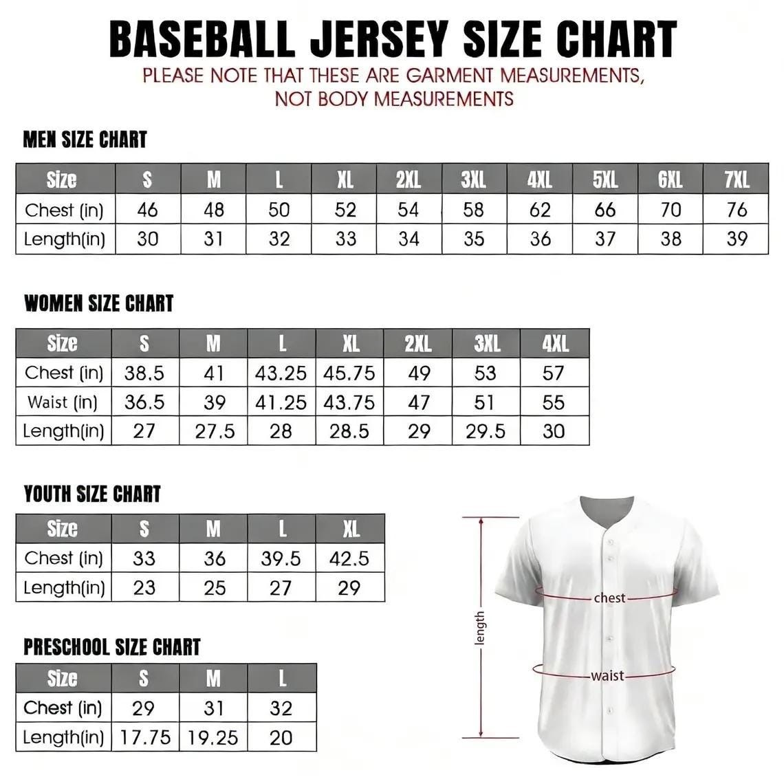 Custom Arirang Kpop Baseball Jersey World Tour 2026 Concert Merch Fan Outfit