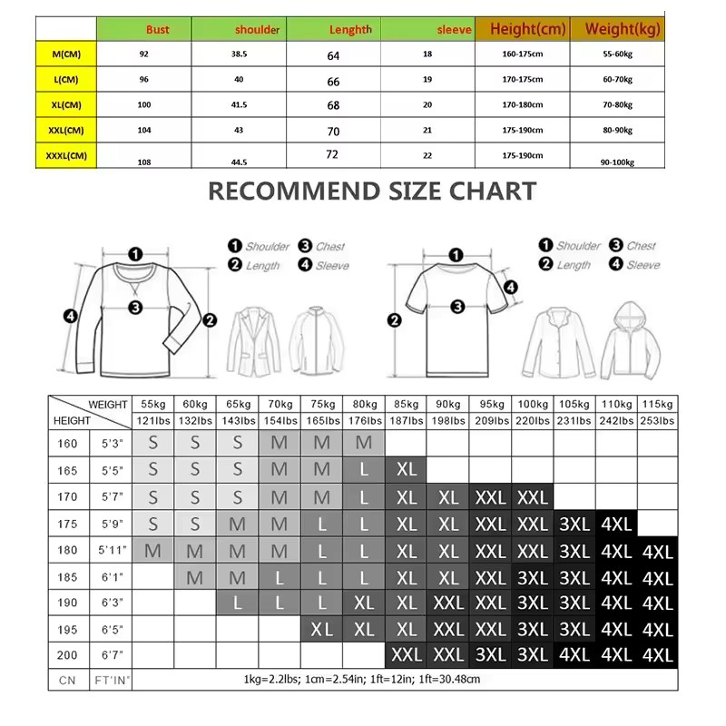 Men Compression T-Shirt Summer Sports Running Quick Dry Fitness Tee Gym Top Gift