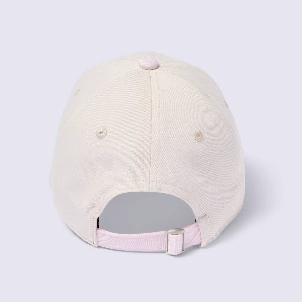 Pokemon x Target Mew Trainer Cap Hat Brand New [PRESALE – Ships by 6/20]