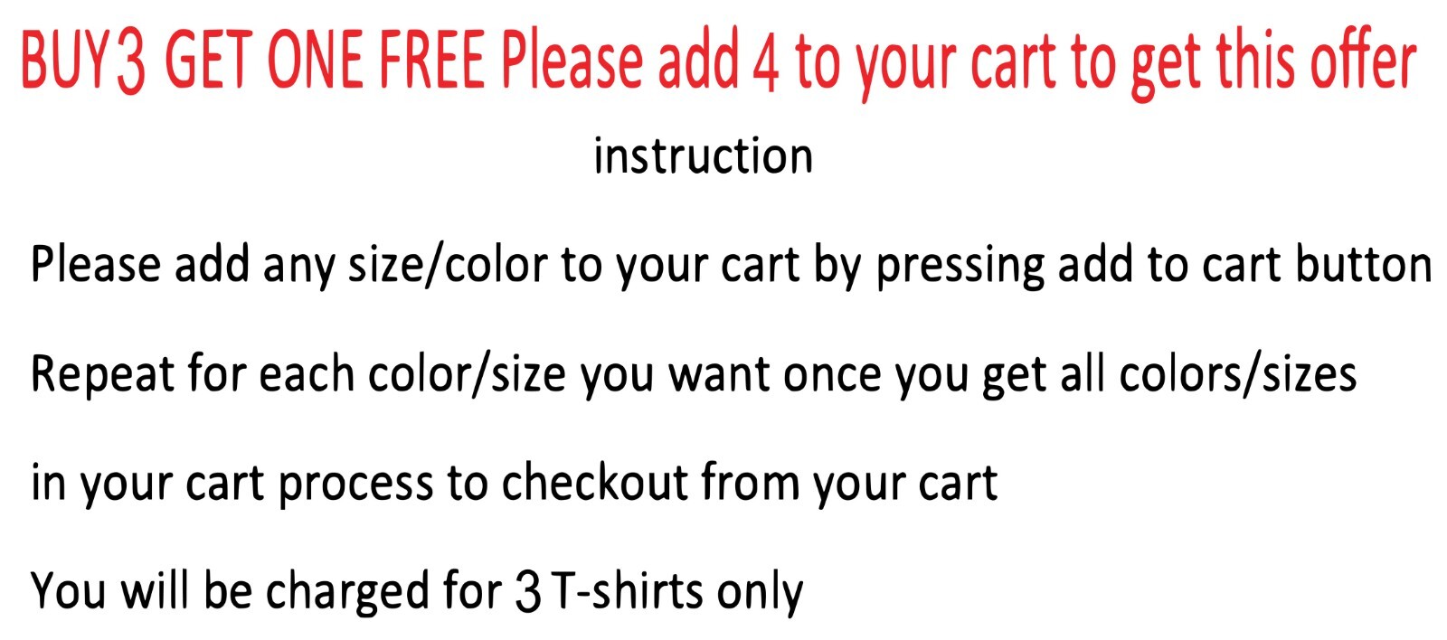 Security T Shirt Event Staff Office 100% Cotton