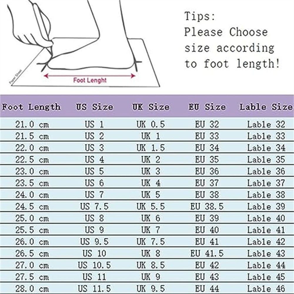 Women’s Flower Pearl Pointed Toe Stiletto Heel Pumps Slip On Wedding Bride Shoes
