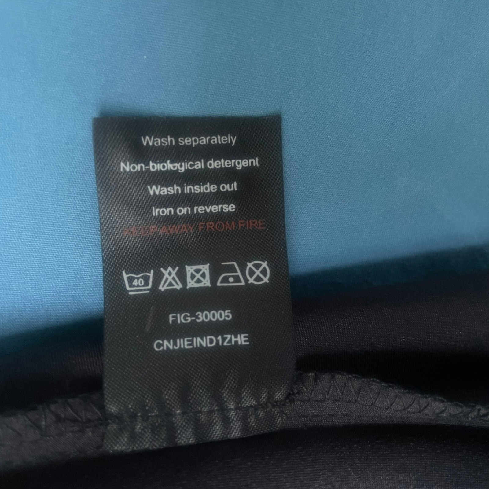 NWOT Size 10 Black FIGLEAVES Camisole Poly Glossy ‘Satin’ Fabric, $34 Retail