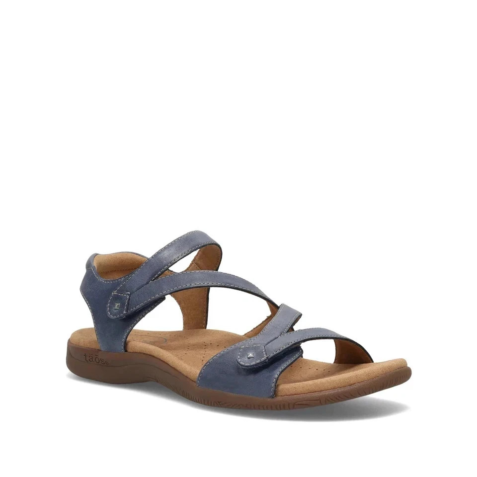 Taos Women’s Big Time – All Sizes & Colors – Brand New – FAST SHIPPING