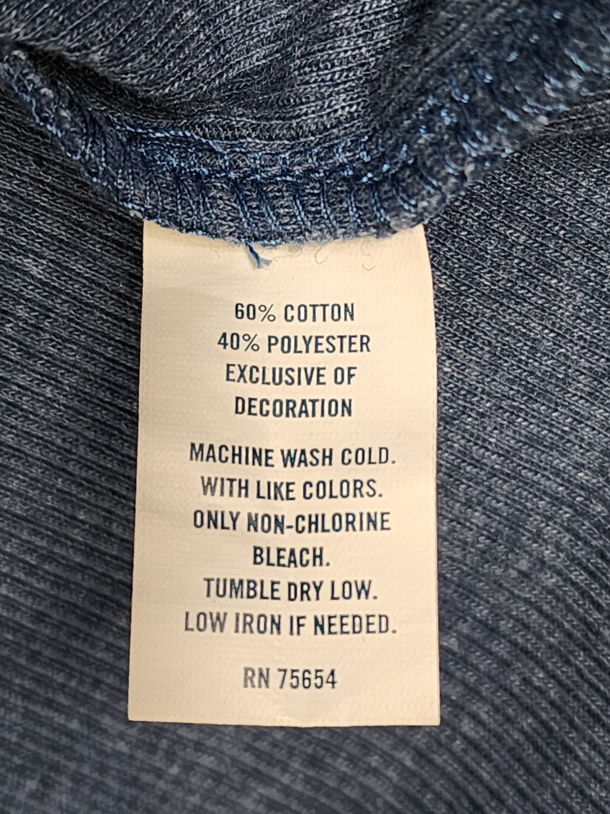 Hollister Tank Top Women’s Small Sleeveless Racerback Casual Summer Shirt