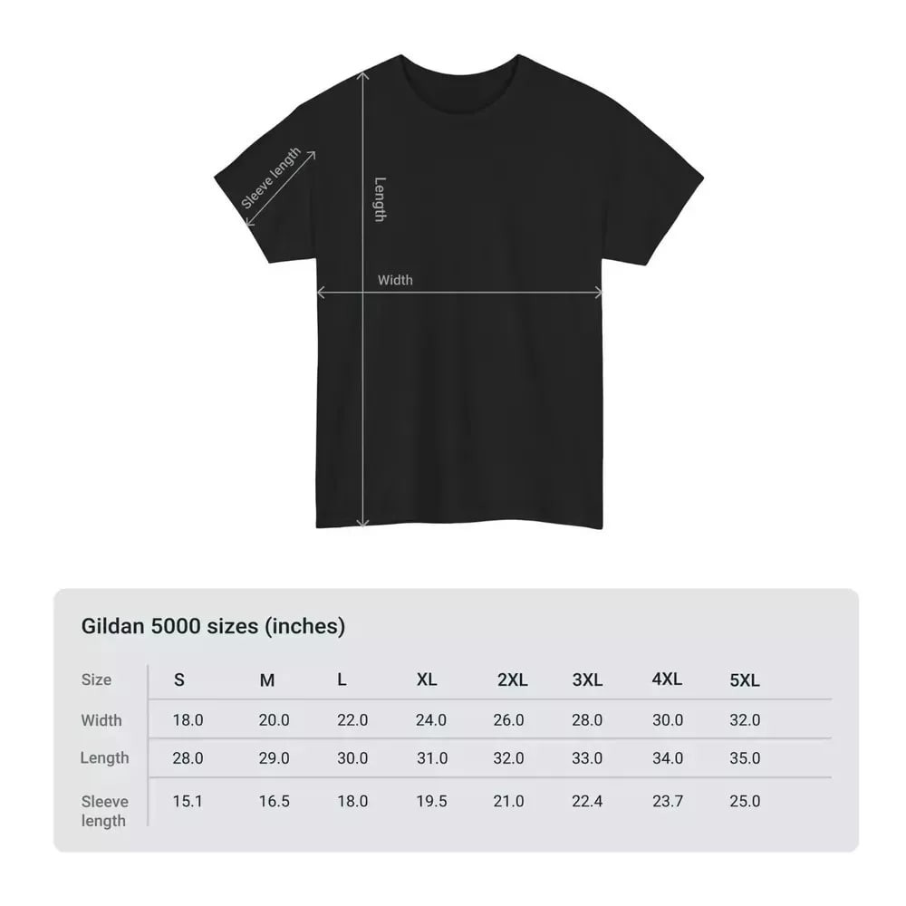 Italy Home MAP Flag Italian Country Pride Black T-shirt