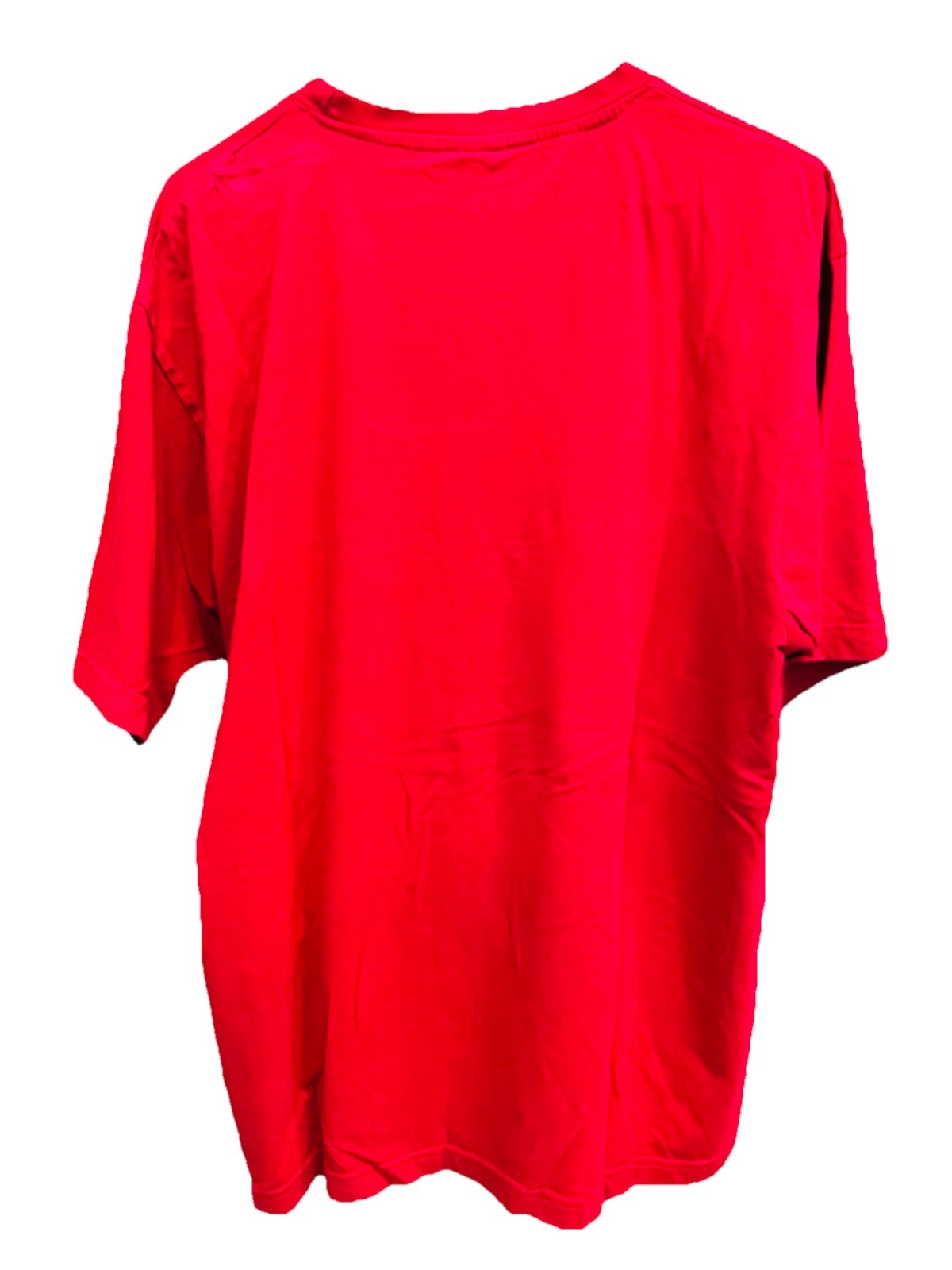 Rare Christiania Freetown Copenhagen København Denmark Pusher Street Shirt Men L