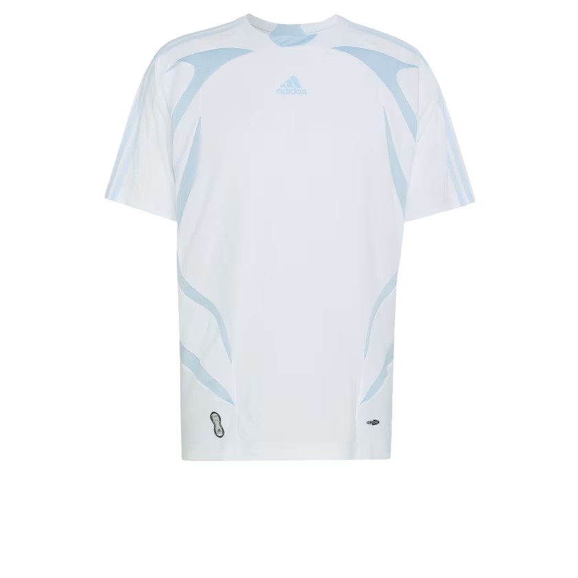 adidas men adidas 2006 TEAMGEIST jersey