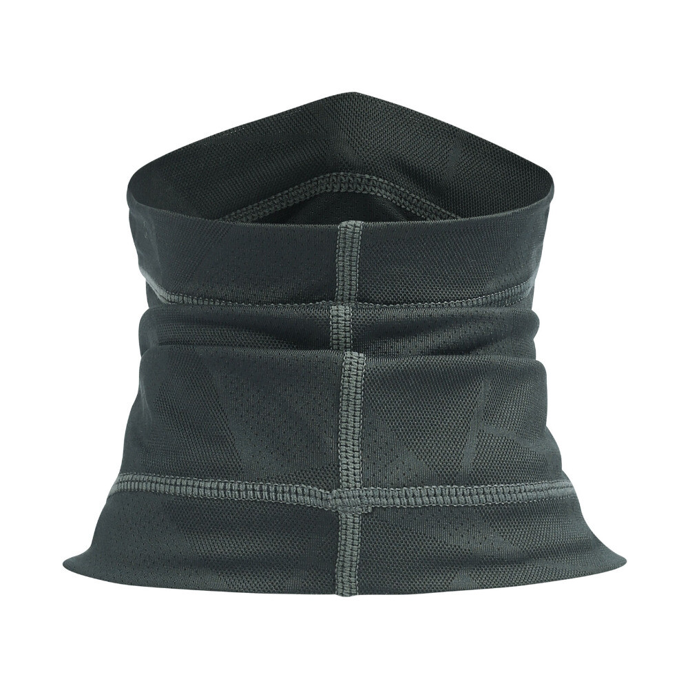 Hiking Half Face Mask Cover Tactical Hunting Cycling Scarf Bandana Neck Gaiter