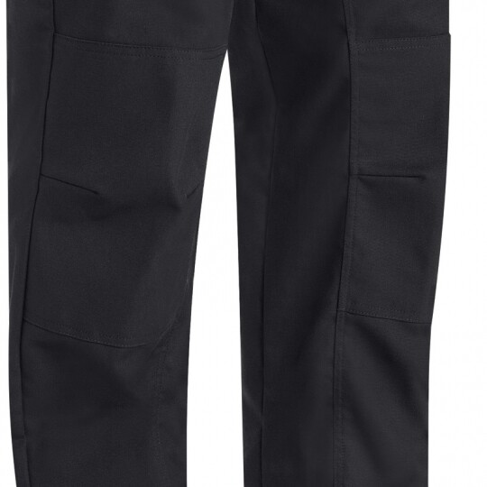 Red Kap Durable Pants Performance Shop Heavy Duty Men’s Industrial Uniform