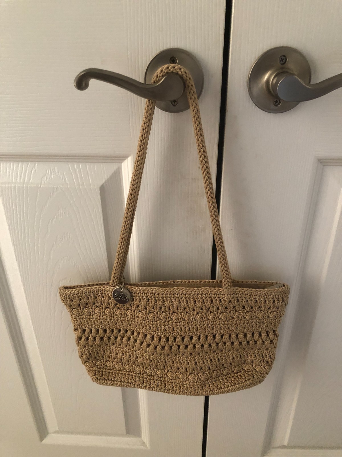 Designer Handbag Lot, Gucci, Longchamp, Michael Kors