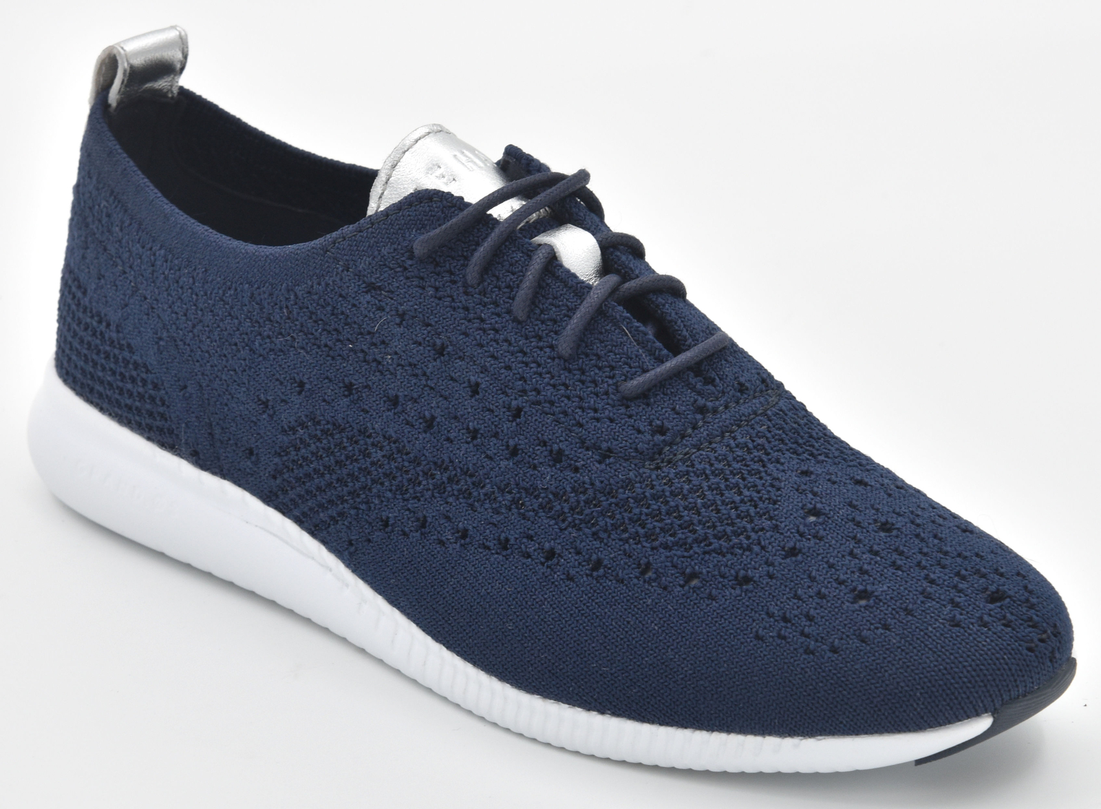 Cole Haan Women’s ZERØGRAND Stitchlite Oxford W10586
