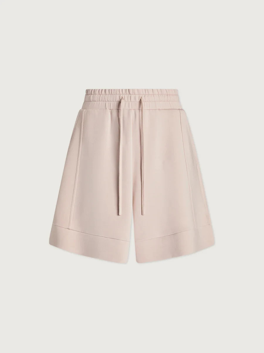 Brand New Varley Alder High-Rise Short 5.5″ Multiple Colors and Sizes Available