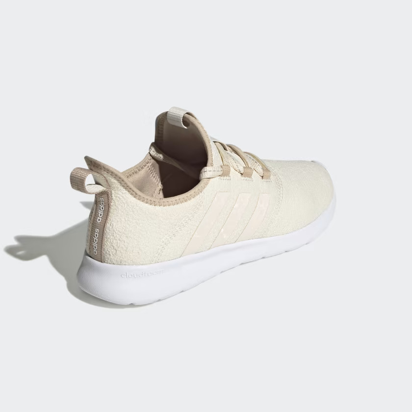 adidas women Cloudfoam Pure 2.0 Shoes