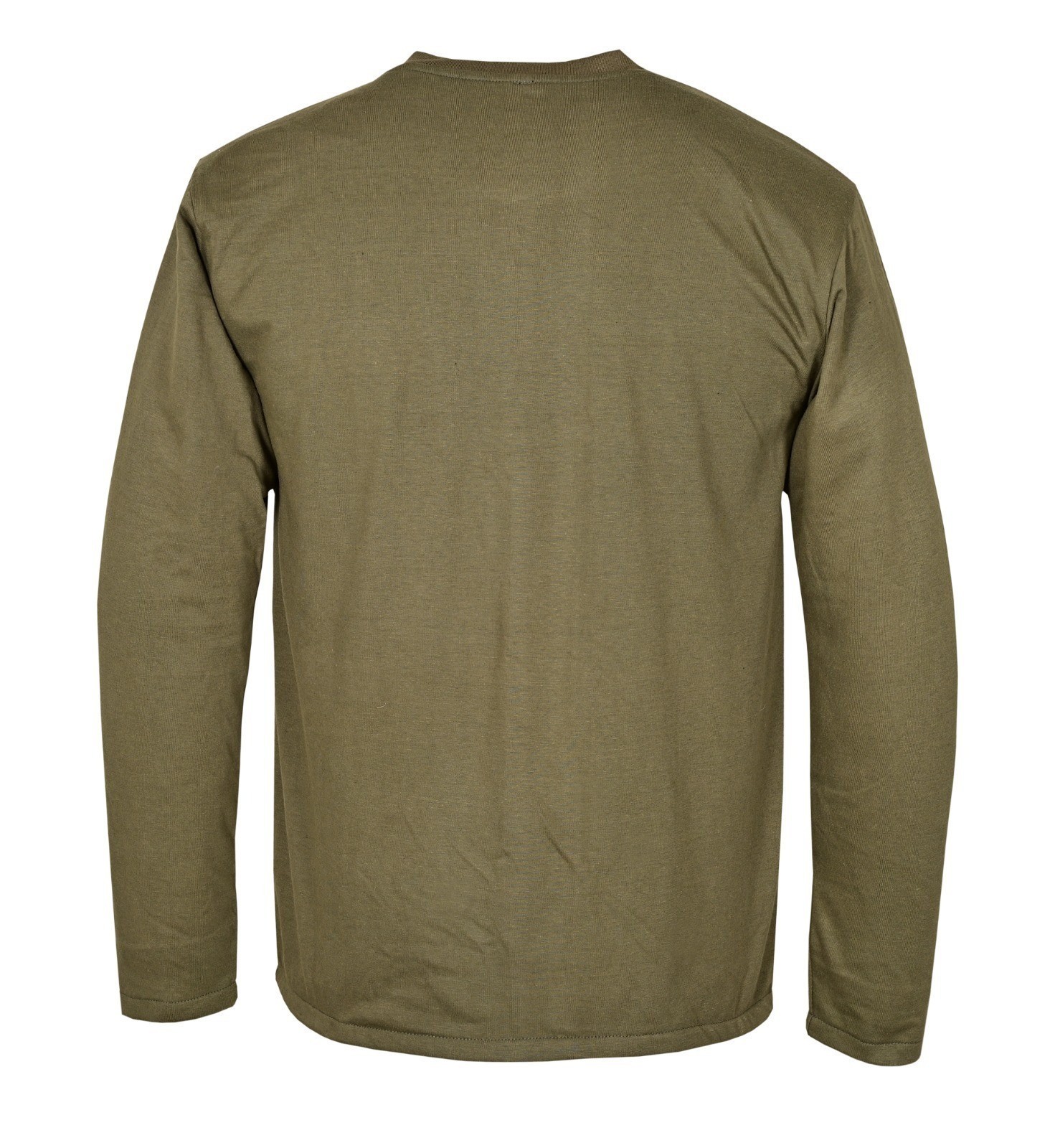 Motorcycle Motorbike CE Armoured Fully kevlar Lined Protective Cotton t shirt
