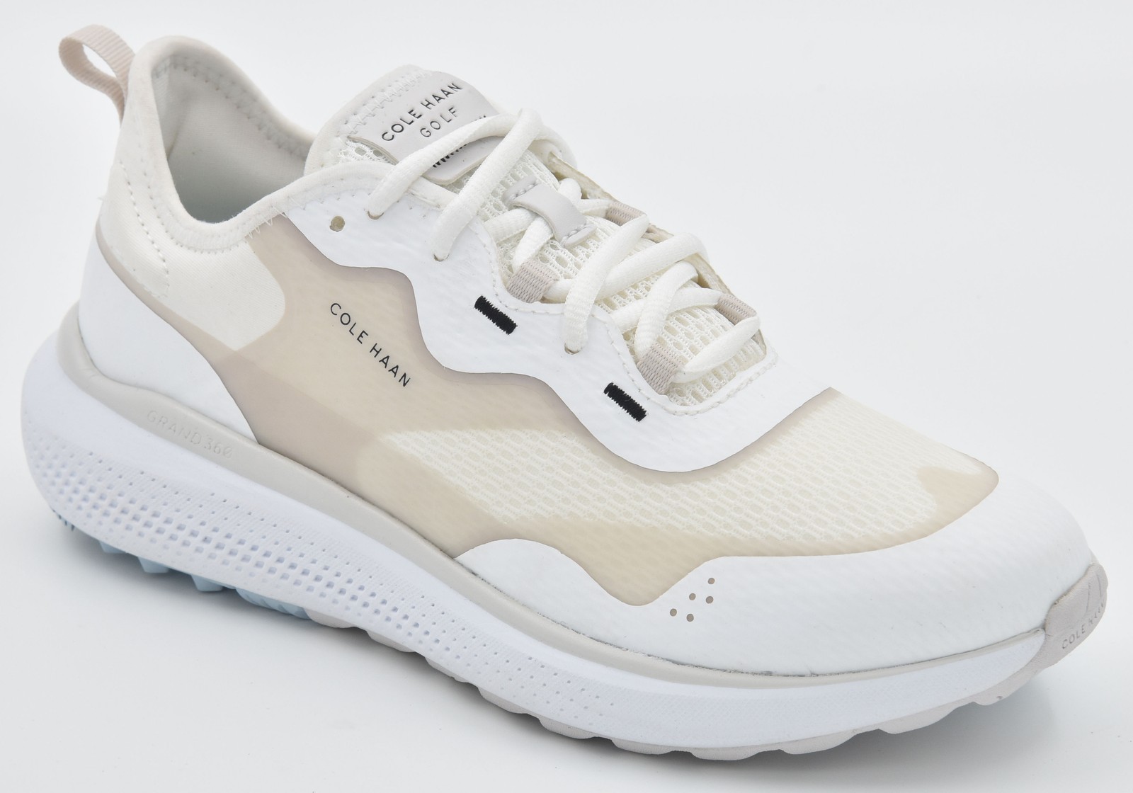 Cole Haan Women’s ZERØGRAND Fairway Golf Shoe W26781
